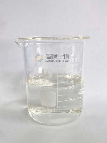 面膜/水剂防腐剂 EHO