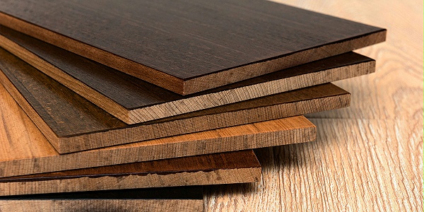 工业材料-木材
